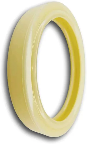 Miniatura 3 de 79108500 Junta de lente para Pentair SpaBrite, IntelliBrite, AquaLight, O-344