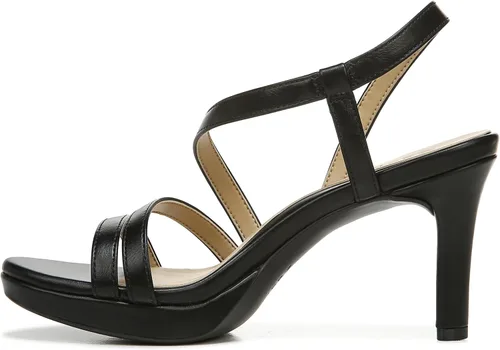 Miniatura 9 de Naturalizer Sandalias de tacón Brenta para mujer