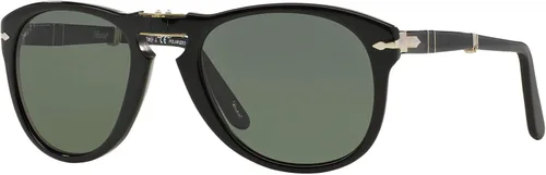 Miniatura 2 de Persol Po0714 Pilot Sunglasses