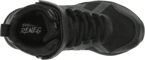 Miniatura 5 de Rebel Athletic Zapato de porrista Renegade para niñas