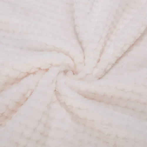 Miniatura 3 de Wonder Miracle - Manta de forro polar difuso para adultos, niños pequeños, niños y niñas, mantas suaves y cálidas para cama, sofá, viajes y al aire