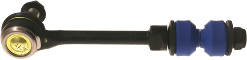 Miniatura 2 de TRW Automotive JTS829 Kit de enlace de barra estabilizadora de suspensión para Toyota Tundra: 2003-2006 y otras aplicaciones Frente