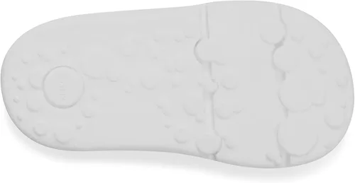 Miniatura 6 de Carter's Baby-Boy's Roman First Walker Shoe