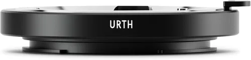 Miniatura 8 de Urth Adaptador de montaje de lente: compatible con lente Sony A (Minolta AF) a cuerpo de cámara Canon RF