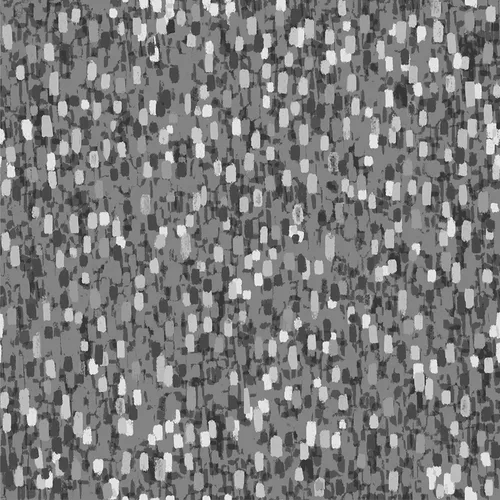 Miniatura 9 de Stitch & Sparkle Impresionismo Moment Collection, Crocus, 44 pulgadas
