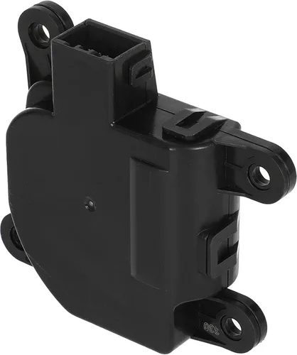 Miniatura 3 de Actuador de puerta de mezcla de calentador HVAC 604-0330 2010-2018 para Hyundai Accent, Genesis Coupe, Kona, Tucson, Veloster para Kia 2015-2017