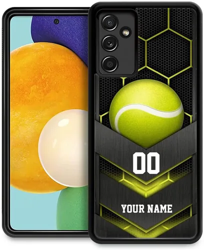 Miniatura 9 de DJSOK Funda compatible con funda de teléfono para Samsung Galaxy S22 Ultra S23Ultra S23PLUS S22PLUS S22PLUS S22 Note 20/20U S21P S21 FE S20 Ultra