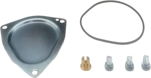 Miniatura 6 de Carburador para Yamaha Raptor 125 YFM125R YFM125RW 2011-2013 Reemplazo 2PA-14901-00-00