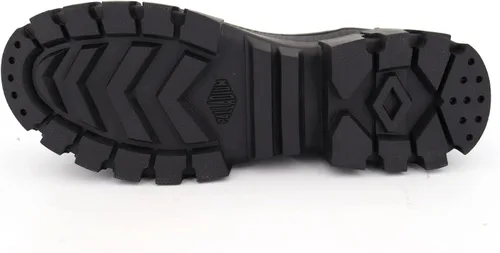 Miniatura 5 de Palladium Botas Revolt Hi TX para mujer