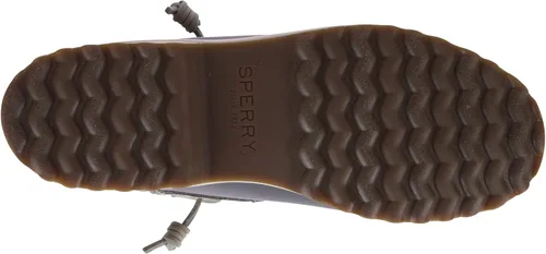 Miniatura 6 de Sperry Maritime Repel - Botas impermeables de nieve para mujer