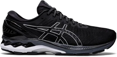 Miniatura 4 de ASICS Gel-Kayano 27 - Tenis de correr para hombre