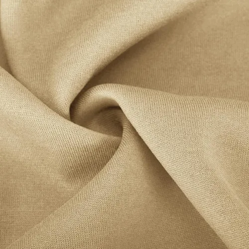 Miniatura 5 de Sudaderas con capucha con cremallera para mujer, Y2K, para adolescentes, niñas, otoño, casual, con cordón, ajuste atlético, con bolsillos