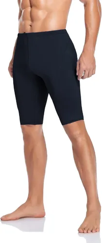 Miniatura 44 de Adoretex Bañador Jammer con alas laterales para niño/hombre