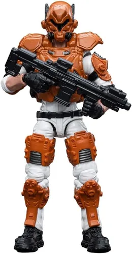 Miniatura 6 de JOYTOY Figuras de acción PackFigure 13