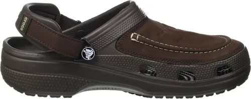 Miniatura 6 de Crocs Yukon Vista II Literide Zuecos para hombre