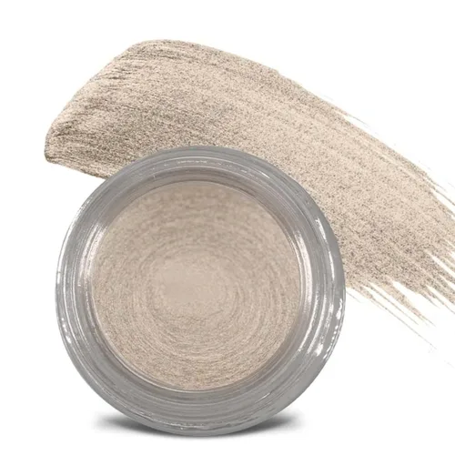 Miniatura 12 de Mommy Makeup Any Wear - Sombra de ojos en crema, impermeable, a prueba de arrugas, larga duración, alto pigmento, sin aceite, crema a polvo
