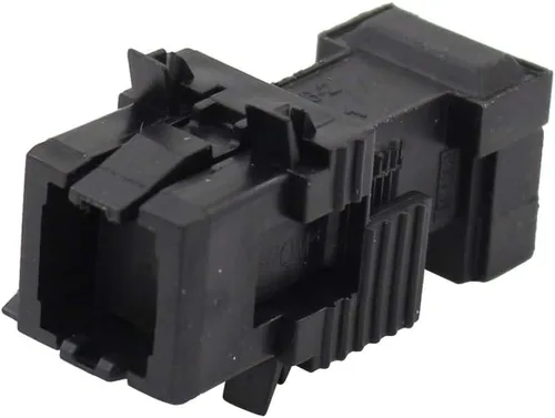 Miniatura 5 de NewYall Interruptor de luz de freno para BMW 128i 135i 323i 325 328 330 335 525 528 530 535 540 545i 550 640 645Ci 650 740 745 750 760 M3 M3 M3 5 M6