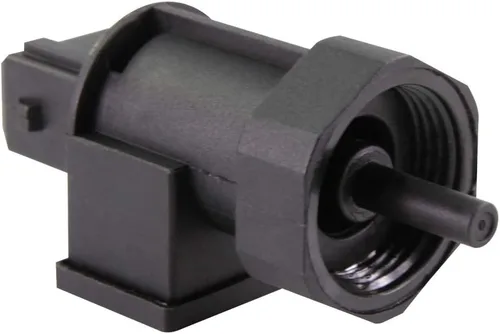 Miniatura 4 de 96420-4A600 SC347 96420-4A500 96420-M3000 Sensor de velocidad de transmisión compatible con Hyundai Accent Tucson Sonata KIA Forte Rio Soul Spectra