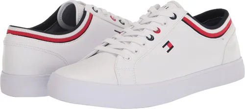 Miniatura 7 de Tommy Hilfiger Tenis Rawler para hombre