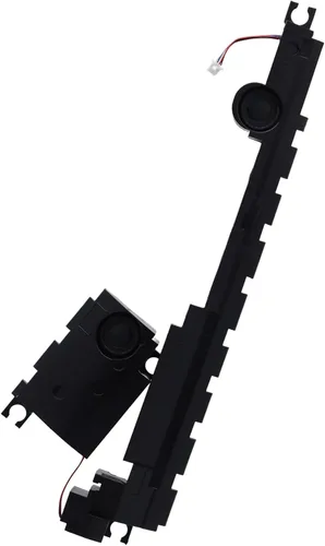 Miniatura 2 de Deal4GO Conjunto de altavoz interno X96FK 0X96FK PK23000HZ00 Reemplazo para Dell Inspiron 15R 5520 7520 5525 P25F