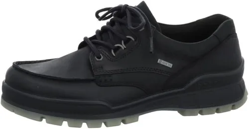 Miniatura 2 de Ecco Tenis de senderismo impermeables Track II Low GORE-TEX para hombre