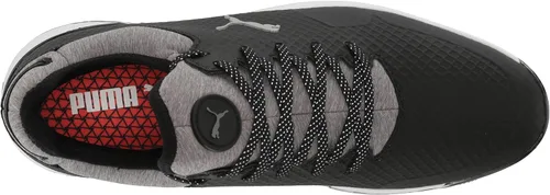 Miniatura 5 de Puma Golf Men's Proadapt Alphacat Golf Shoe