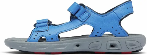 Miniatura 7 de Columbia Sandalia deportiva Techsun Vent unisex para niños