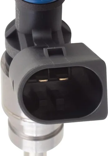 Miniatura 5 de Inyector de combustible Astemo FIJ0035