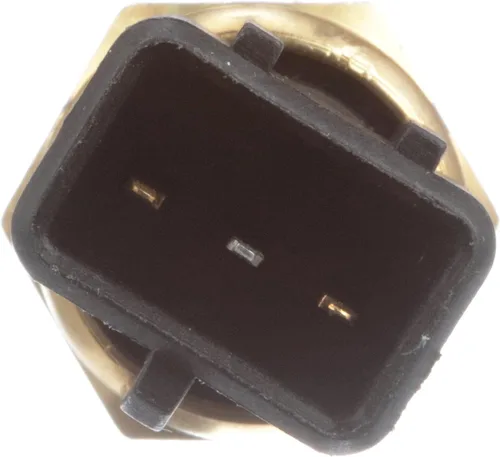 Miniatura 2 de Delphi TS10326 Sensor de temperatura del refrigerante del motor, 1 paquete