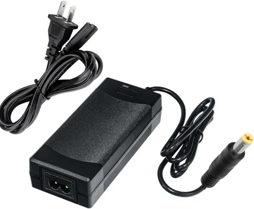 [Ajuste verificado] Cargador rápido de 29.4 V, para GoTrax G1 Glider, Edge, Nova, GKS Pro Plus Lumios, Flash, Ho.verfly, Remix, SRX A6 Mini, Glide