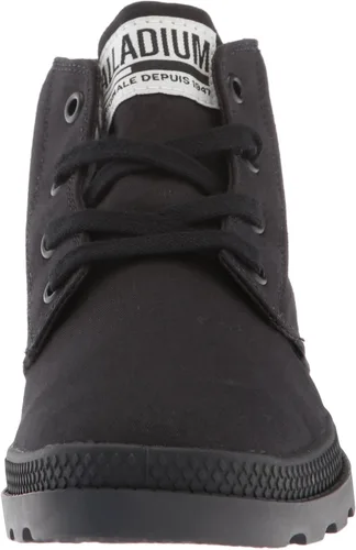 Miniatura 2 de Palladium Women's Pampa Free CVS Ankle Boot