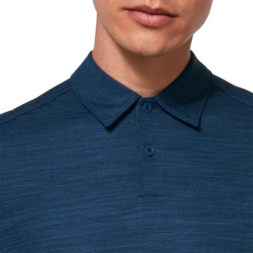 Miniatura 3 de Oakley Polo Aero Ellipse 2.0 para hombre