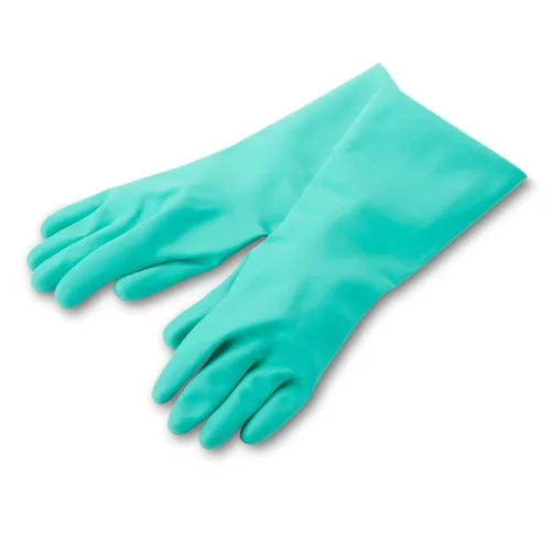 Miniatura 4 de AABACO Kit de derrames portátil – Kits universales de derrames para limpieza química o aceite – en bolsa de lona amarilla de alta visibilidad
