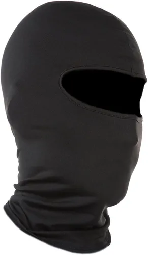 Miniatura 31 de clothin Pasamontañas, máscara de esquí para hombres y mujeres, máscara de cara completa, capucha táctica, esquí, motociclismo, deportes de invierno