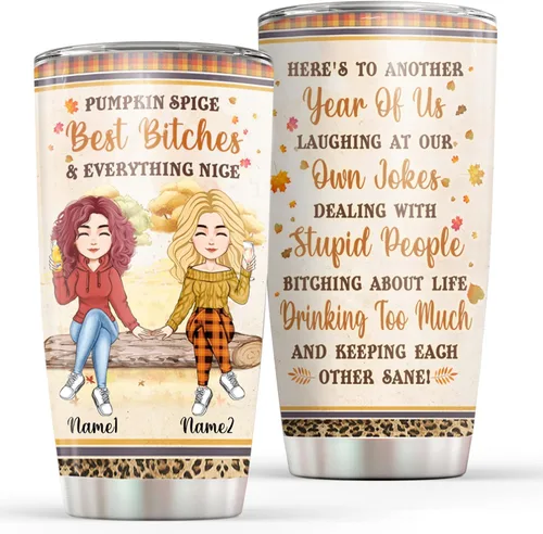 Miniatura 22 de Vaso personalizado con texto en inglés «Sometimes You Forget You're Awesome So This Is Your Reminder», tazas con texto en inglés «You are my 9