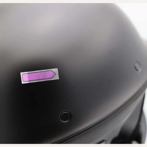 Miniatura 6 de Casco Bell Rogue medio