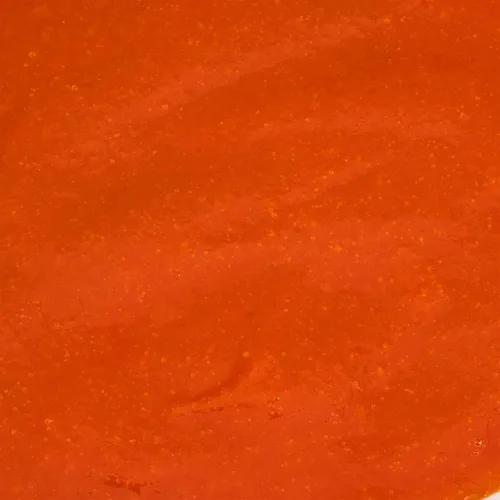 Miniatura 6 de Frank's RedHot Salsa de chile Sriracha, 0.5 galones - Una jarra de 0.5 galones de salsa picante de chile Sriracha, perfecta para alitas, pizza