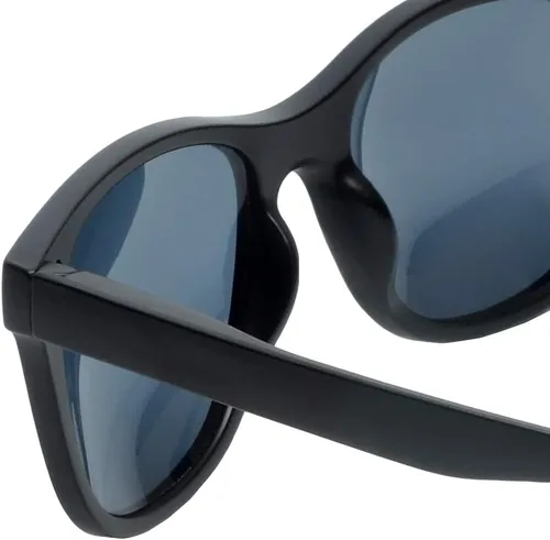 Miniatura 7 de Magz Chelsea BiFocal Gafas de sol para mujeres y hombres Lectores de gafas de sol Gafas de sol magnéticas Marco de conexión trasera magnética