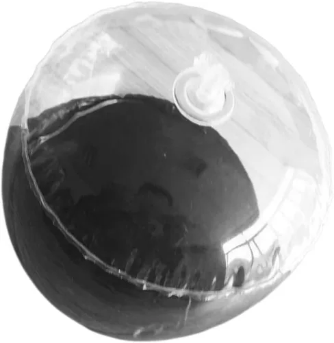 Miniatura 2 de FOMIYES 2 soportes inflables para gorras de béisbol plegables para almacenamiento en armario para mostrar y preservar la forma, diseño ligero y que
