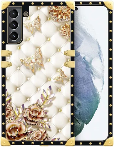 Miniatura 93 de Funda compatible con Samsung Galaxy Note 10 Plus, Lipstick Lips Note 10 Plus para niñas, TPU suave a prueba de golpes, protección rígida