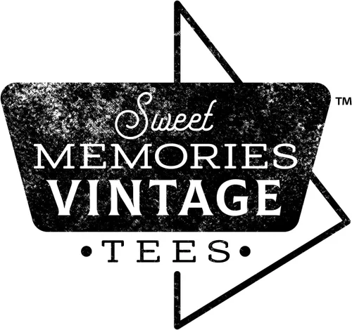 Miniatura 5 de SWEET MEMORIES VINTAGE TEES Camiseta estampada Tie-Dye PEZ®, unisex