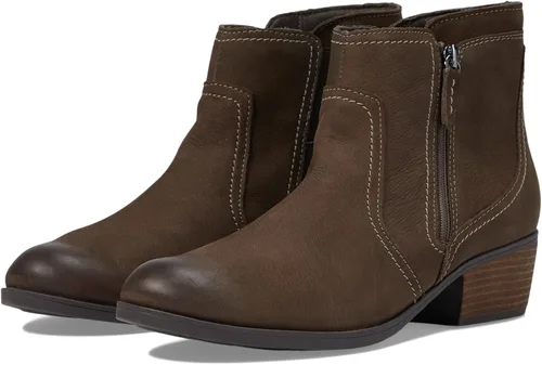 Miniatura 4 de Clarks Womens Charlten Ave
