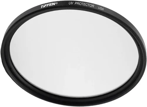 Miniatura 39 de Tiffen - Filtro de protección UV