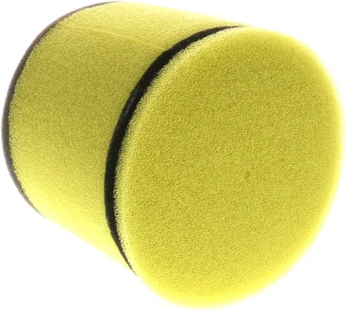 Miniatura 2 de FS-917, Filtro de aire para Suzuki Quadracer 450 (LT-R450) para 2006-2009