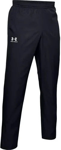 Miniatura 4 de Under Armour Woven Vital - Pantalones deportivos para hombre