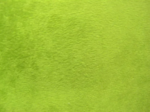 Miniatura 10 de Tela de revestimiento de micro gamuza para tapicería por yarda (gris carbón)