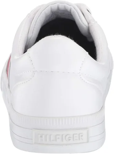 Miniatura 3 de Tommy Hilfiger Lightz - Zapatos deportivos para mujer