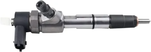 Miniatura 3 de 0445110627 0445110626 Fuel Injector compatible with JMC 4JB1 Engine EU4