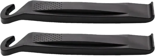Miniatura 5 de 2 Pcs 20' 26' 20X4.0/4.5/3.5 26X4.0/4.5/3.5 Fat Bike Tube with AV Schrader Valve 2 Tire Levers 20x3.5 20x4.0 20x4.5 26x4.0 26x4.5 EBike Electric