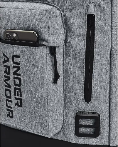 Miniatura 3 de Mochila de Under Armour Halftime